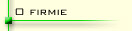 o firmie