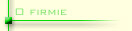 o firmie