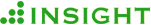 INSIGHT - home page
